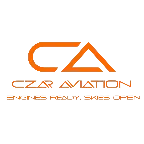 czar-aviation